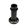 WEHRS MACHINE WEHWM6251750HM Spacer Mis-Alignment 5/8 -1/2in 1.750in OAL Each
