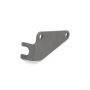 Mounting Bracket