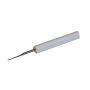 MaxTrac 991500 MAGNERIDE TERMINAL TOOL