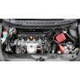 Spectre 9076 Spectre Air Intake Kit