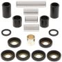 All Balls Racing 27-1091 Linkage Bearing Kits