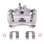 PowerStop L6390 Autospecialty By PowerStop Replacement Brake Caliper