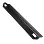 Oracle Lighting 5883-001 Skid Plate w/ Integrated LED Emitters -Jeep Wrangler JL/Gladiator JT-Clear Lens