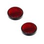Oracle Lighting 5884-504 Flush Mount LED Tail Lights for Jeep Wrangler JL