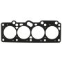 MAHLE 5884 Engine Cylinder Head Gasket