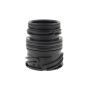 VAICO V20-1530 HOUSING
