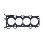 Cometic 15-17 Ford 5.0 Coyote 94mm Bore .045 inch MLS RHS Head Gasket