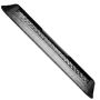 Oracle Lighting 5885-001 ORACLE Lighting 2019-2024 RAM Rebel/TRX Front Bumper Flush LED Light Bar System