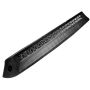 Oracle Lighting 5885-001 ORACLE Lighting 2019-2024 RAM Rebel/TRX Front Bumper Flush LED Light Bar System