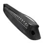 Oracle Lighting 5885-001 ORACLE Lighting 2019-2024 RAM Rebel/TRX Front Bumper Flush LED Light Bar System