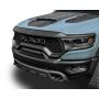 Oracle Lighting 5885-001 ORACLE Lighting 2019-2024 RAM Rebel/TRX Front Bumper Flush LED Light Bar System