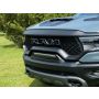 Oracle Lighting 5885-001 ORACLE Lighting 2019-2024 RAM Rebel/TRX Front Bumper Flush LED Light Bar System