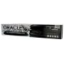 Oracle Lighting 5885-005 2019-2022 RAM Rebel/TRX Front Bumper Flush LED Light Bar System