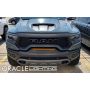 Oracle Lighting 5885-005 2019-2022 RAM Rebel/TRX Front Bumper Flush LED Light Bar System