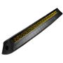Oracle Lighting 5885-006 2019-2022 RAM Rebel/TRX Front Bumper Flush LED Light Bar System