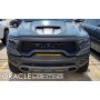 Oracle Lighting 5885-006 2019-2022 RAM Rebel/TRX Front Bumper Flush LED Light Bar System