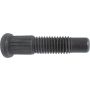 ALLSTAR PERFORMANCE ALL44116 Wheel Studs 5/8-11 x 2.75 5pk