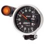 AUTOMETER ATM233906 5in Auto Gage Monster Tach w/Light & Recall