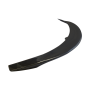 MXP 2017+ Tesla Model 3 Forged Carbon Rear Spoiler