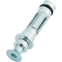 ProTaper 022884 Twister Handguard Insert