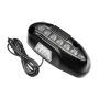 Oracle Lighting 5887-001 ORACLE Lighting 2021-2024 Ford Bronco LED Cargo Light Module