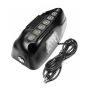 Oracle Lighting 5887-001 ORACLE Lighting 2021-2024 Ford Bronco LED Cargo Light Module