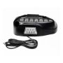 Oracle Lighting 5887-001 ORACLE Lighting 2021-2024 Ford Bronco LED Cargo Light Module