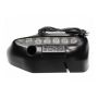Oracle Lighting 5887-001 ORACLE Lighting 2021-2024 Ford Bronco LED Cargo Light Module