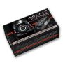 Oracle Lighting 5887-001 ORACLE Lighting 2021-2024 Ford Bronco LED Cargo Light Module