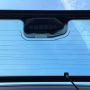 Oracle Lighting 5887-001 ORACLE Lighting 2021-2024 Ford Bronco LED Cargo Light Module