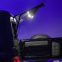 Oracle Lighting 5887-001 ORACLE Lighting 2021-2024 Ford Bronco LED Cargo Light Module