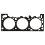 MAHLE 5887 Engine Cylinder Head Gasket