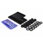 ARP ARP233-5602 Chevy V6 90 Main Stud Kit