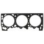 MAHLE 5888 Engine Cylinder Head Gasket