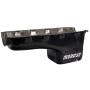 MOROSO MOR20460 BBC Oil Pan