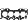 MAHLE 5889 Engine Cylinder Head Gasket