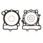 Athena P400250160016 Big Bore Cyl Gasket Kits
