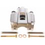 PowerStop L4915 Autospecialty By PowerStop Replacement Brake Caliper