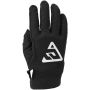 Answer 442867 Peak Gloves