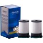 PRONTO FILTERS DF99138 | Fits 2022-16 Chevrolet Colorado, 2022-16 GMC Canyon | PG Diesel Fuel Filter