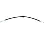 VAICO V20-1909 BRAKE HOSE