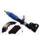 Bilstein 35132462 B6 4600 - Suspension Strut Assembly