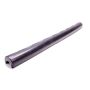 LONGACRE LON52-65162 Roll Bar Padding Black