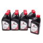 10w40 Racing Oil Cs/12Qt Partial Synthetic
