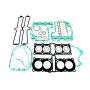 Athena P400485850601 Complete Gasket Kits