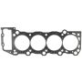 MAHLE 5890 Engine Cylinder Head Gasket