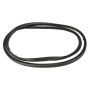 Mopar 55399229AF WEATHERSEAL, Liftgate