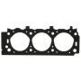 MAHLE 5891 Engine Cylinder Head Gasket