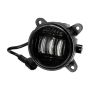 Oracle Lighting 5893-001 ORACLE Lighting 60mm 15W Fog Beam LED Emitter