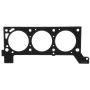 MAHLE 5894 Engine Cylinder Head Gasket